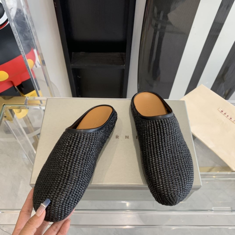 Other Slippers